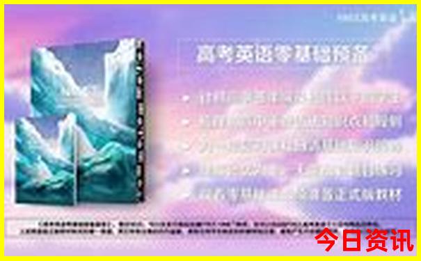 河南值得去的景点