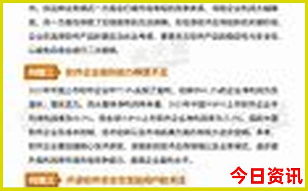 贵阳龙里有什么好玩的景区